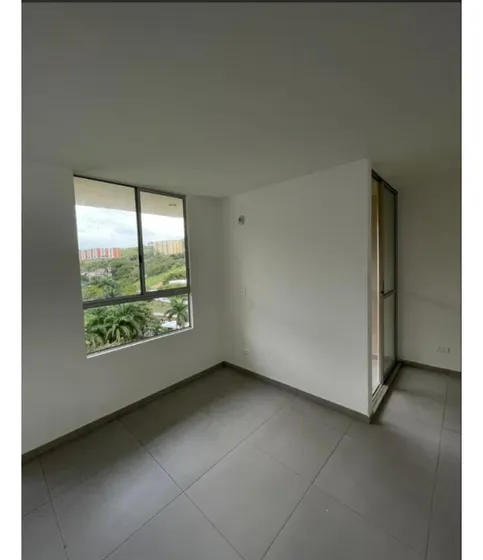 Venta Apartamento De 59mts2 En Aguacatal, Oeste De Cali 9492.