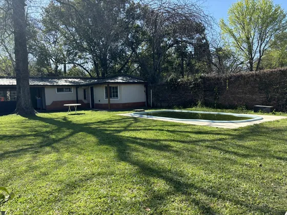 Casa En Venta En Tortuguitas, Malvinas Argentinas