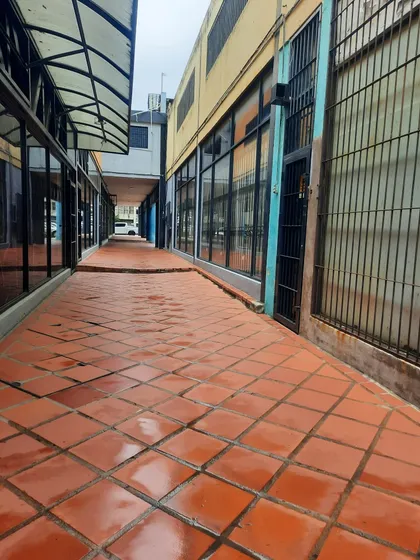 Local En Venta Boulevar Industrial Municipal Por Yannet Inmu