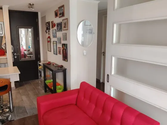 Oportunidad Depto 1 Dor Suite Recibo Estac Bodega