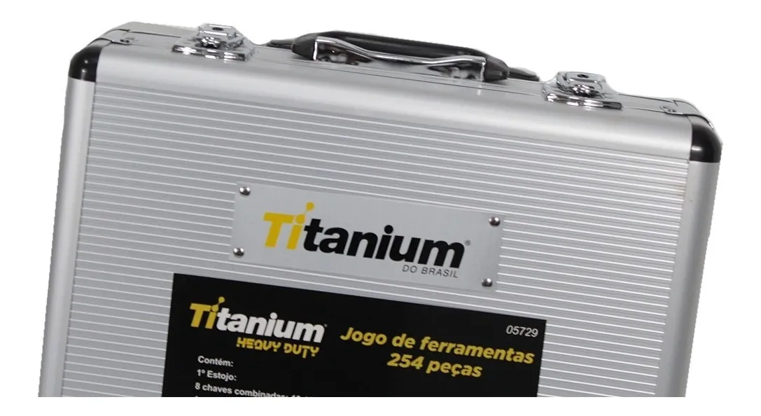 Imagem Adicional do Produto