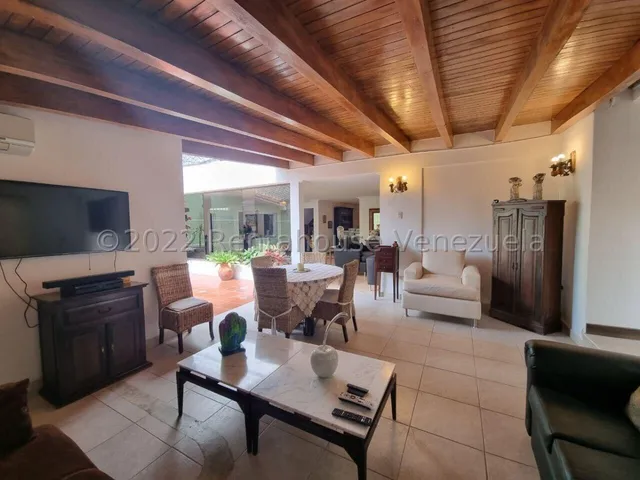  *jl/alcanza Tus Sueños! Espectacular Casa  2 Niv. En Venta Colinas Del Turbio Barquisimeto  Lara, Venezuela/ Jose Lopez/ #  25-5265  /800 M² 