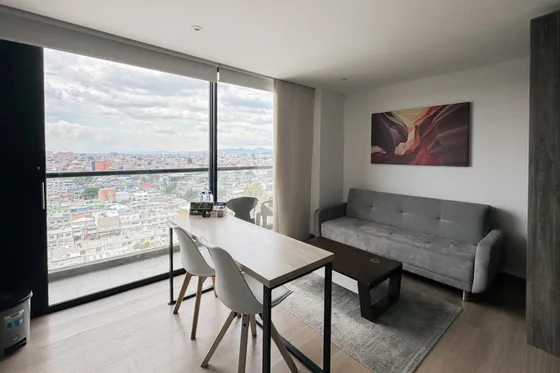 Apartamento En Venta En Los Alcázares. Cod V7277