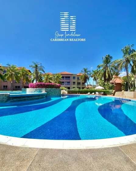 En Venta Acogedor Apartamento En El Conjunto Residencial Gasparico, Agua De Vaca.  