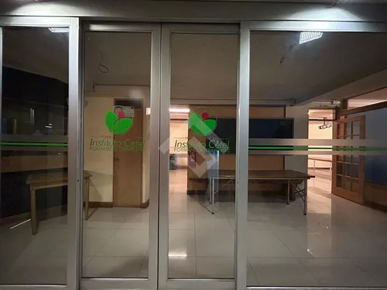Local Comercial En Arriendo En San Bernardo