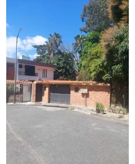 Vendo Casa 360m2 Horizonte 1212