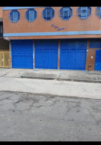 Local Comercial En Alquiler En Calle Plaza La Candelaria Valencia Fp