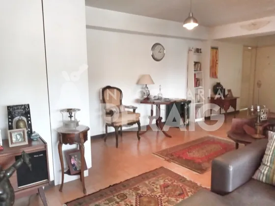 Apto| Alquiler| Santa Rosa De Lima| 68m2| 1h-1b-2pe| Ref:600