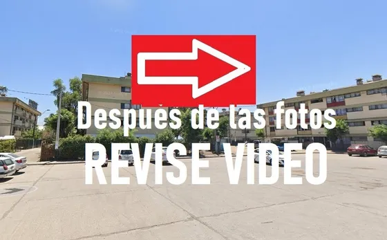 Oportunidad !!! Venta Directa Dueños (sin Comisión)