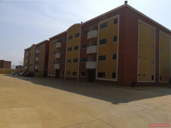 Apartamento En Venta Nueva Barcelona Costa Plata Costanera