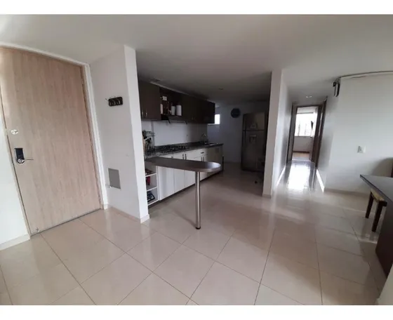 Venta Apartamento Norte Sector Carrera 19