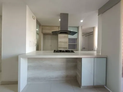 Apartamento En Venta Poblado 643-8291960