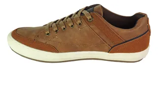 Adidas goodyear marrones deals