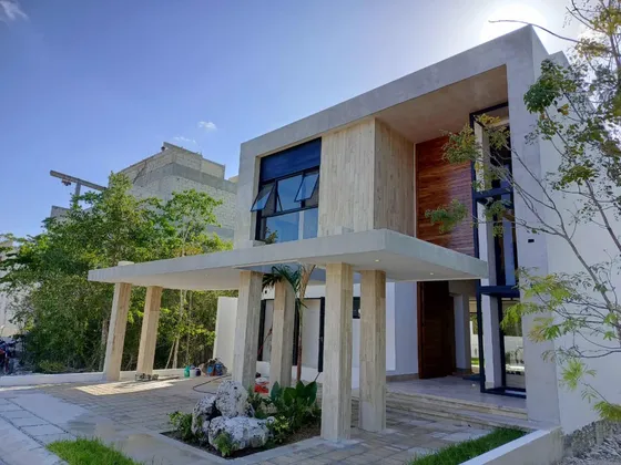 Casa En Venta Via Cumbres Excelente Oportunidad