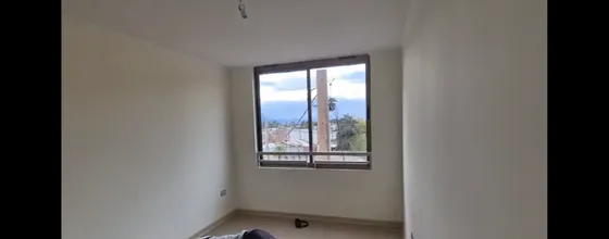 Departamento