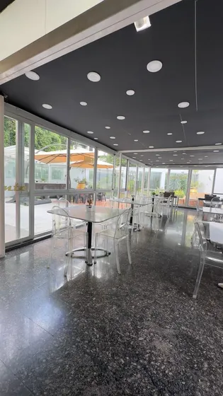 Se Vende Hotel 7798m² El Rosal