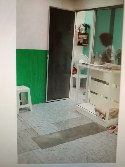 Guarenas Centro Comercial Trapichito Local En Venta