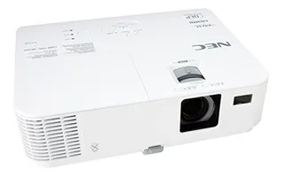 Espectacular Video Beam Nec V311x | MercadoLibre 📦 Espectacular Video Beam Nec V311x | MercadoLibre 📦