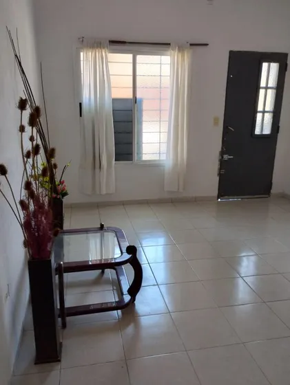 Ph En Venta - 1 Dormitorio 1 Baño - 45mts2 - Caseros