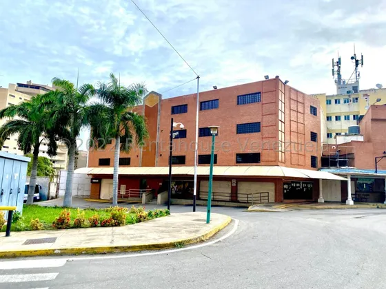 Local En Venta Playa Grande #25-20413 Johana Blanco 