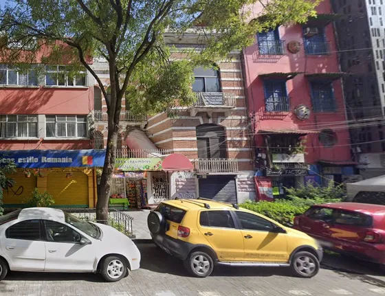 Oportunidad, Excelenete Casa, Sobre Londres, En La Juarez, Mu Y Bien Ubicada Afr06