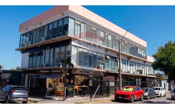 ¡propiedad Comercial En Santa María, Buin!