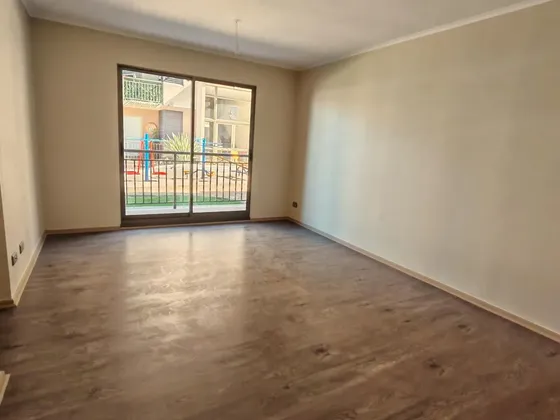 Departamento Arriendo Condominio La Finka 3d 1b 1e Quillota