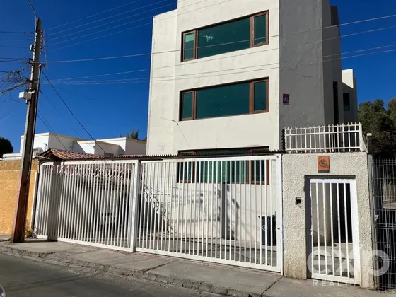Oportunidad Oficina En Venta En Calama