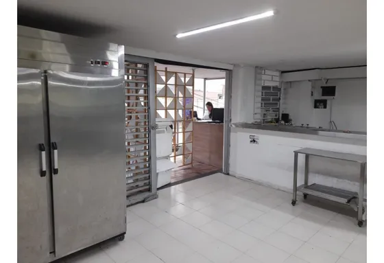 Arriendo Local En Avenida Santander, Manizales | Arriendos Manizales