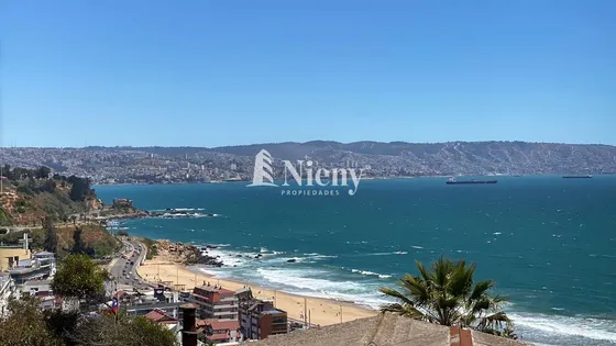 Otros En Venta En Viña Del Mar