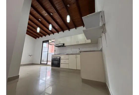 Se Vende Apartamento En Laureles 