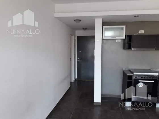 Venta Departamento Castelar