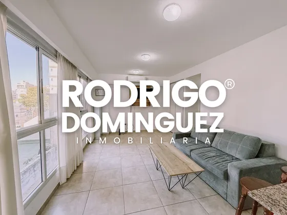 Departamento  En Venta En Lanús Este, Lanús, G.b.a. Zona Sur
