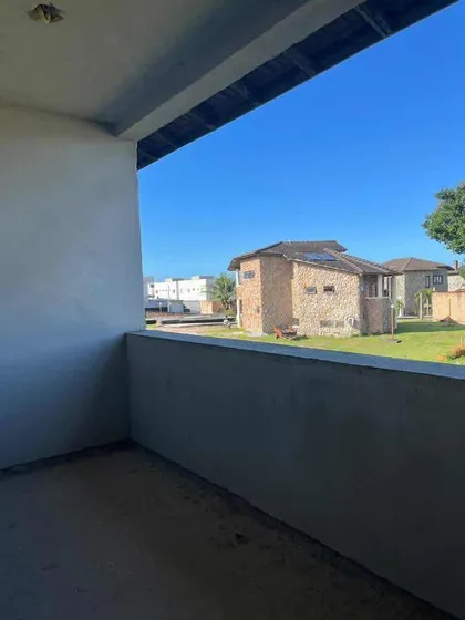 Venda Apartamento Porto Seguro