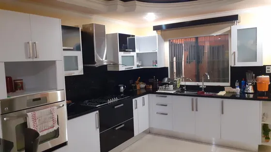 Se Vende Se Vende Casa En Lomas Del Viento Ve02-902vs-myafar