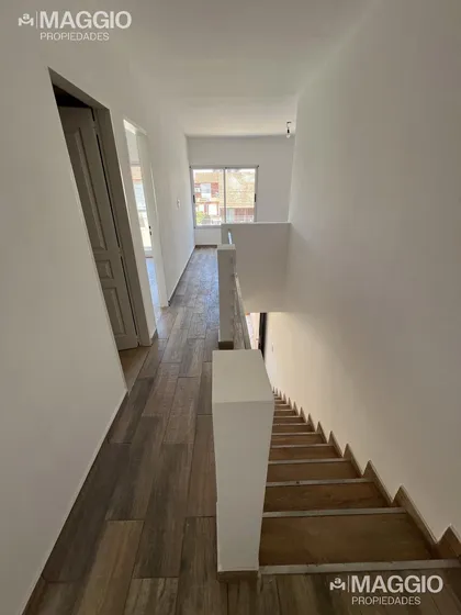 Casa En Ph  Venta Ramos Mejia