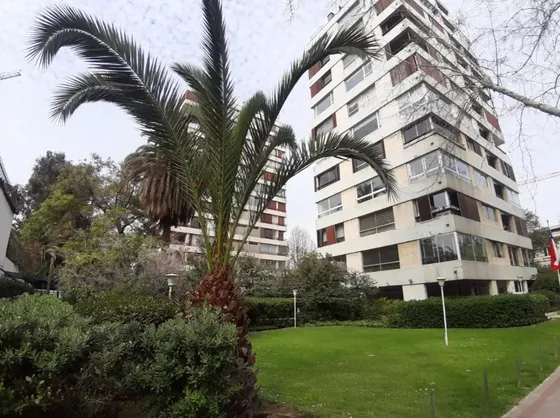 P De Valdivia Mar Del Plata  Oportunidad!!