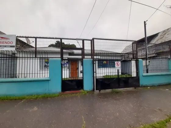 Arriendo Oficina En Calle Independencia