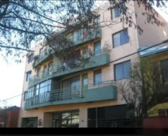Departamento En Condominio Don Juan