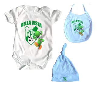 Ropa de bebe gamise en avellaneda hotsell