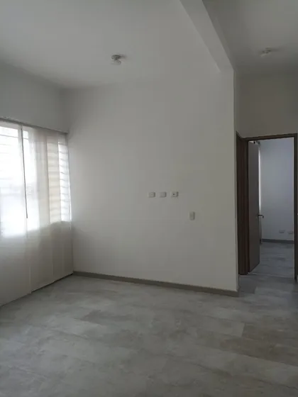 Para Estrenar Apto Alto Amplio Espacio Mistral 4 Vientos 2'100.000 Incluye Adm Garaj Y Deposito