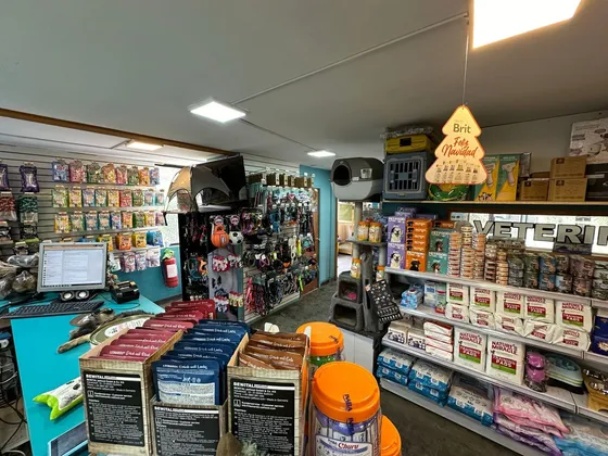 Derecho A Llaves / La Rinconada A Min De Ciudad Empresarial