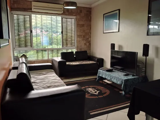 En Venta Penthouse Res Paso Real (solo Clientes) Dm