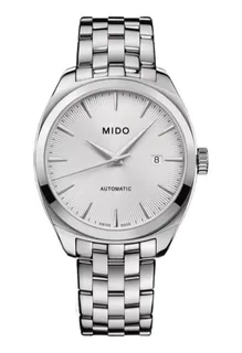 Reloj mido 2966 sale