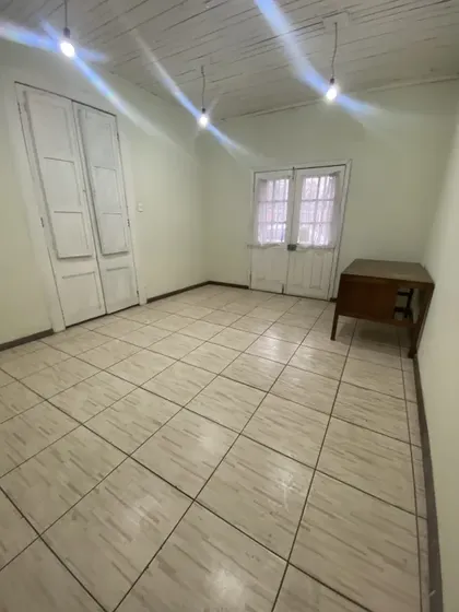 Pleno Centeo Casa Eñ Arrieso