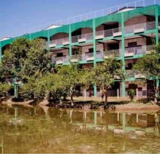 Jazigo No Cemitério São Vicente 