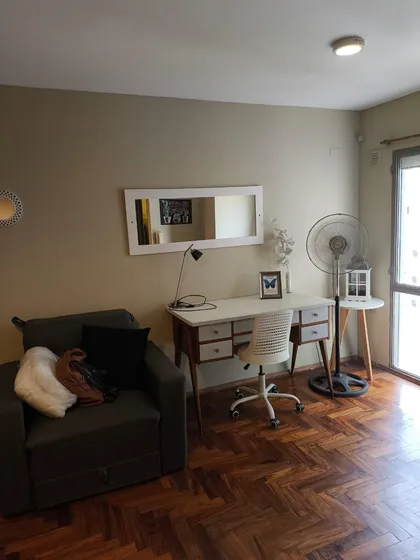 Venta Alberdi Departamento