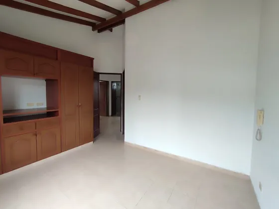 Casa En Venta/boston/pereira (279061957).