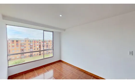 Venta De Hermoso Apartamento En Soacha  17440074104