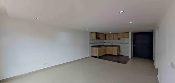 Apartamento Para Venta En Madrid (22659026796).